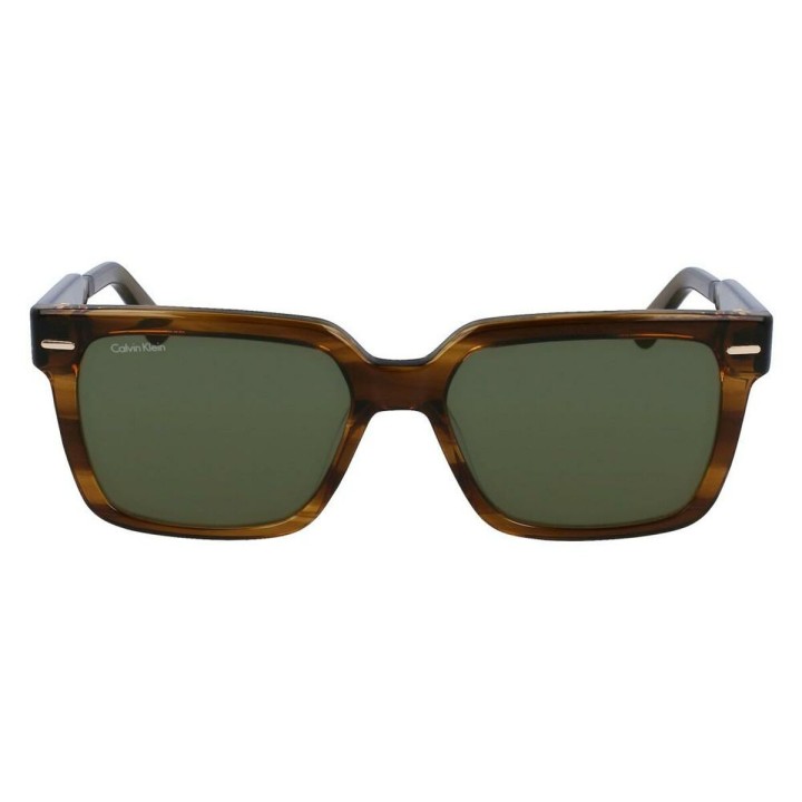 Gafas de Sol Mujer Calvin Klein CK22535S