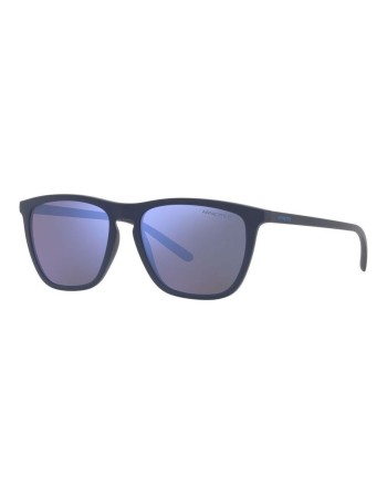 Gafas de Sol Hombre Arnette FRY AN 4301