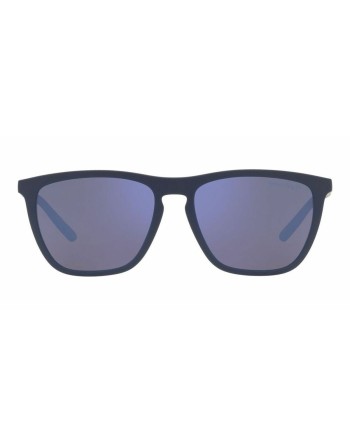 Occhiali da sole Uomo Arnette FRY AN 4301