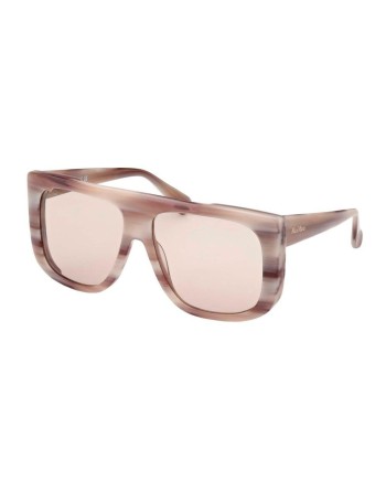 Gafas de Sol Mujer Max Mara EILEEN MM0073