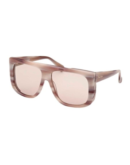 Solbriller til kvinder Max Mara EILEEN MM0073