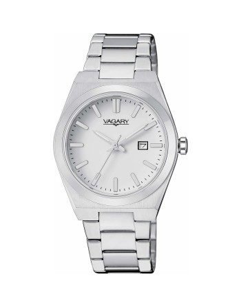 Orologio Donna Vagary IU3-118-11