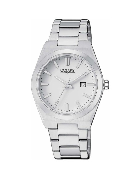 Reloj Mujer Vagary IU3-118-11
