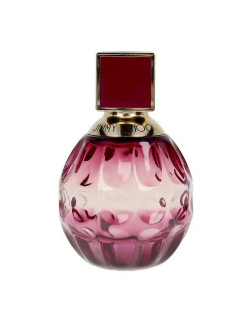 Women's Perfume Fever Jimmy Choo EDP EDP