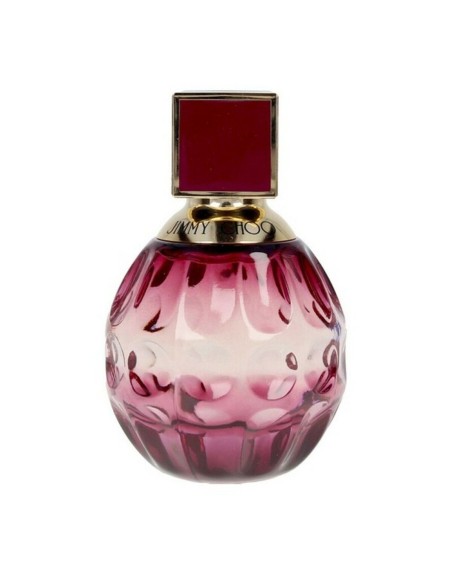Parfum Femme Fever Jimmy Choo EDP EDP