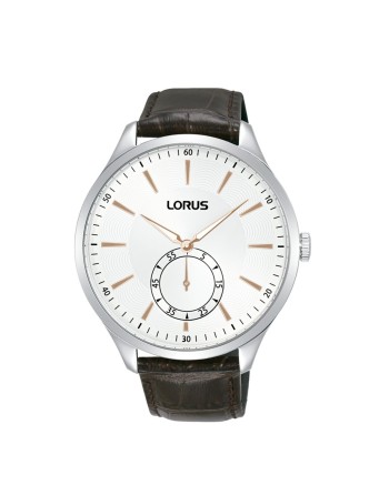 Reloj Hombre Lorus RN471AX9