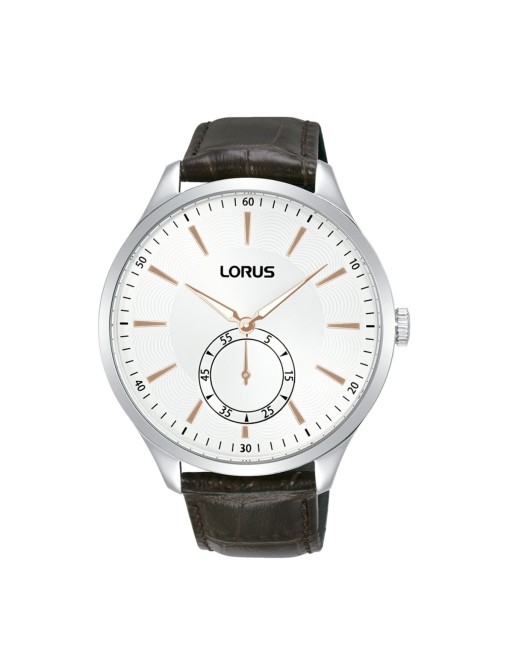 Reloj Hombre Lorus RN471AX9