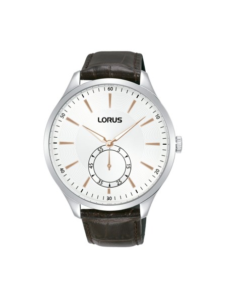 Herrenuhr Lorus RN471AX9