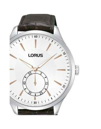 Herrenuhr Lorus RN471AX9
