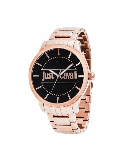 Reloj Mujer Just Cavalli R7253127525