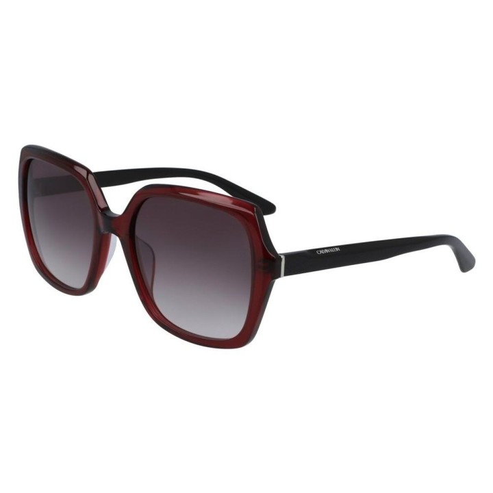 Occhiali da sole Donna Calvin Klein CK20541S