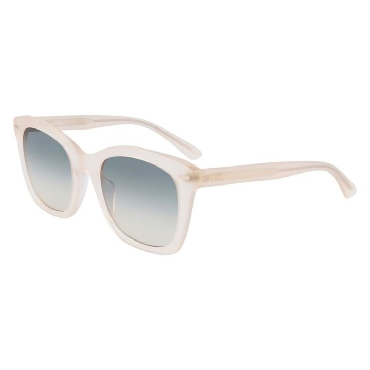 Solbriller til kvinder Calvin Klein CK21506S