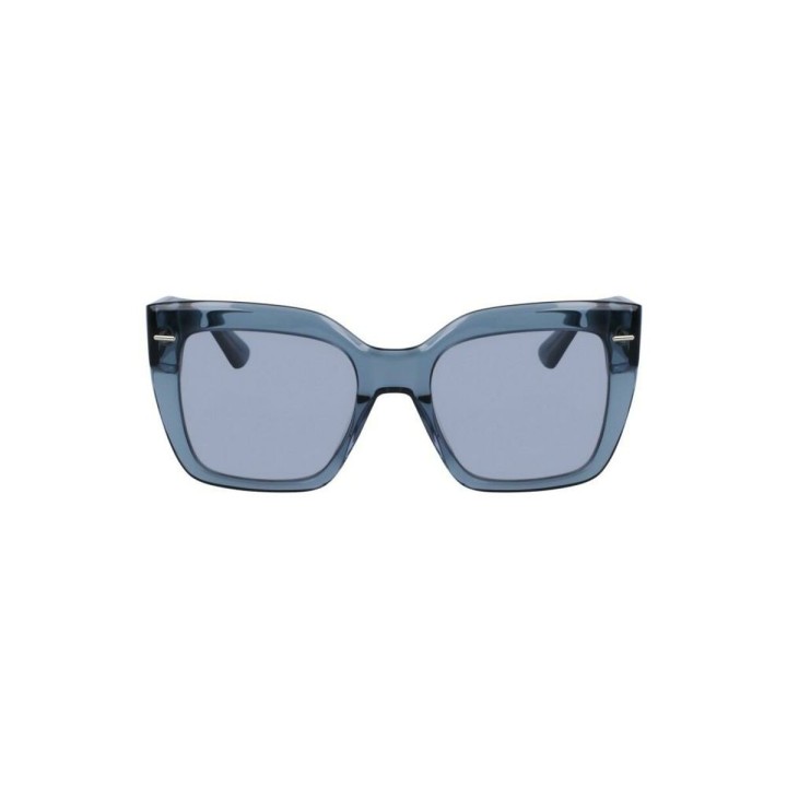Solbriller til kvinder Calvin Klein CK23508S