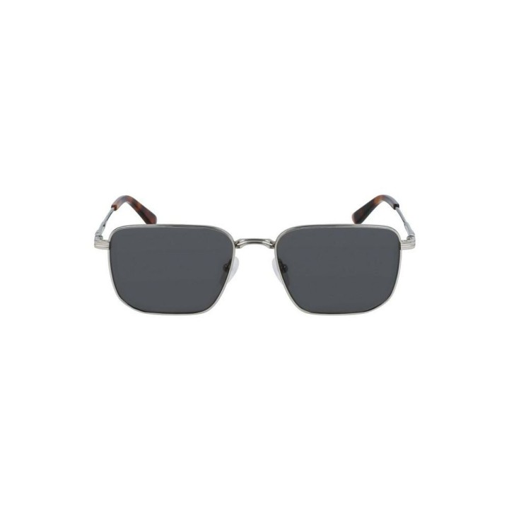 Gafas de Sol Mujer Calvin Klein CK23101S