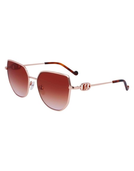Ladies' Sunglasses LIU JO LJ154S