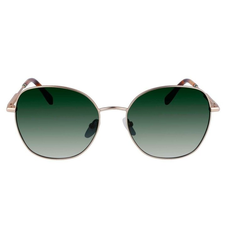 Solbriller til kvinder Lacoste L257S