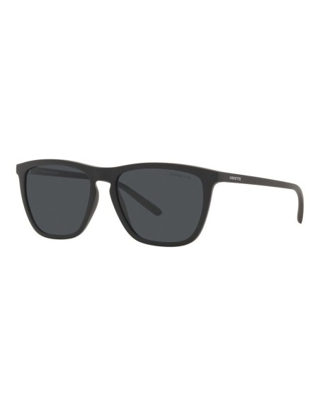 Herrensonnenbrille Arnette FRY AN 4301