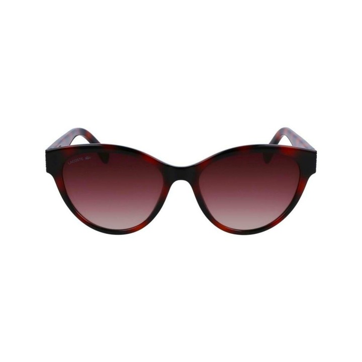 Occhiali da sole Donna Lacoste L983S