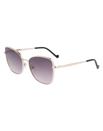 Ladies' Sunglasses LIU JO LJ141S