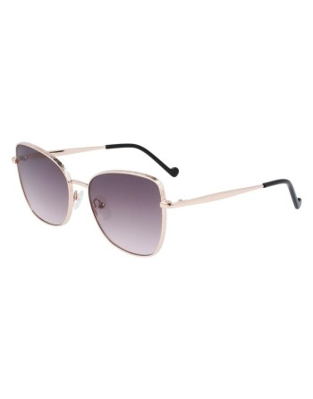 Ladies' Sunglasses LIU JO LJ141S