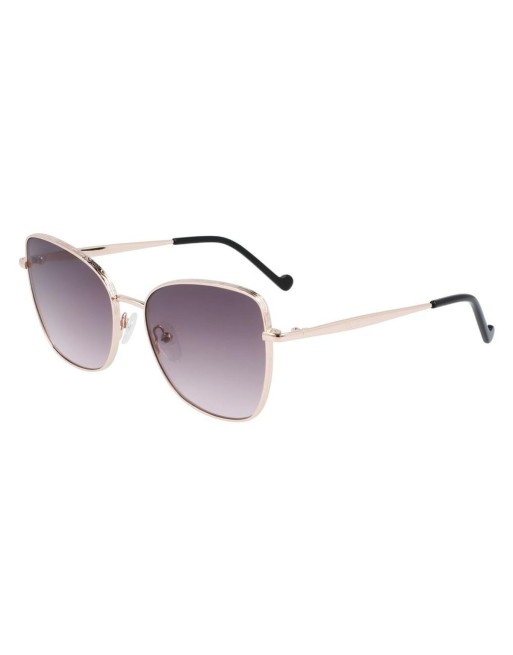 Ladies' Sunglasses LIU JO LJ141S