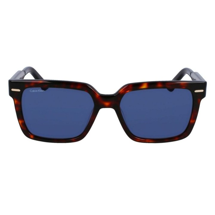 Gafas de Sol Mujer Calvin Klein CK22535S