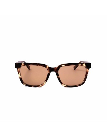 Gafas de Sol Unisex Guess GU00050-5453E ø 54 mm