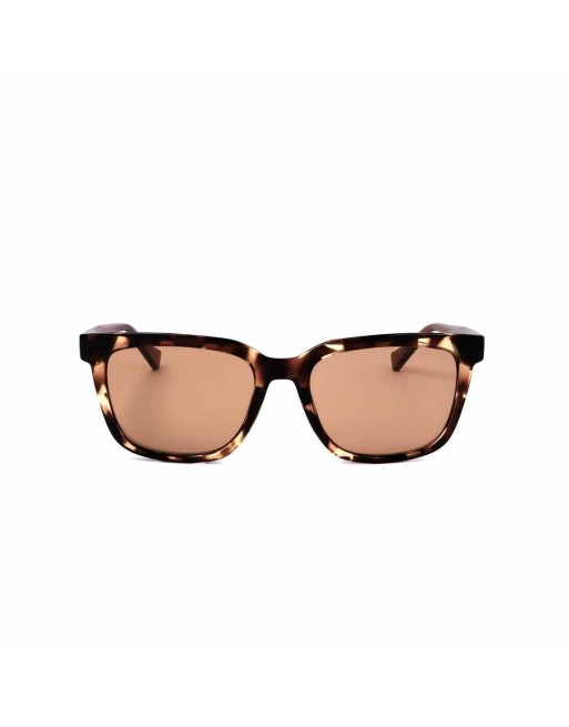 Solbriller Guess GU00050-5453E ø 54 mm