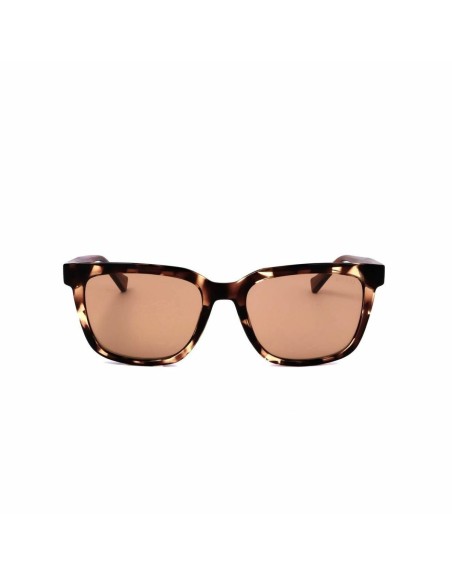 Occhiali da sole Unisex Guess GU00050-5453E ø 54 mm