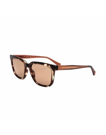 Gafas de Sol Unisex Guess GU00050-5453E ø 54 mm