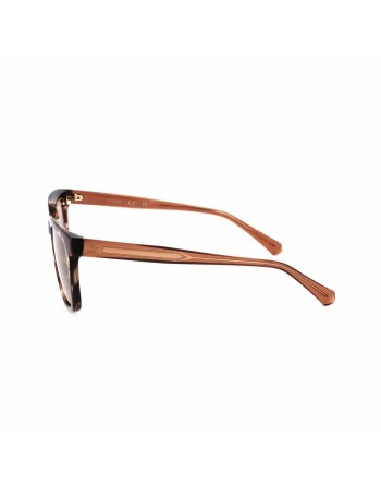 Gafas de Sol Unisex Guess GU00050-5453E ø 54 mm