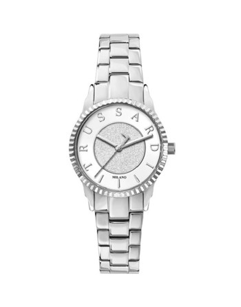 Ladies' Watch Trussardi T-BENT (Ø 32 mm)