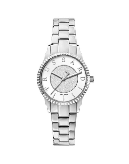 Reloj Mujer Trussardi T-BENT (Ø 32 mm)