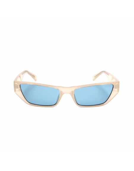 Occhiali da sole Unisex Guess GU8232-5657V ø 56 mm