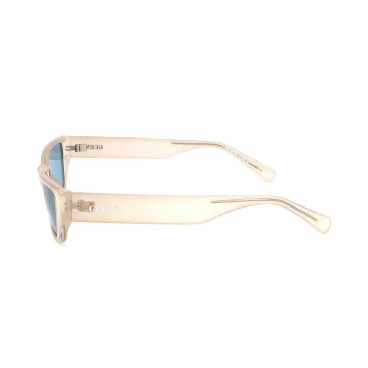 Solbriller Guess GU8232-5657V ø 56 mm