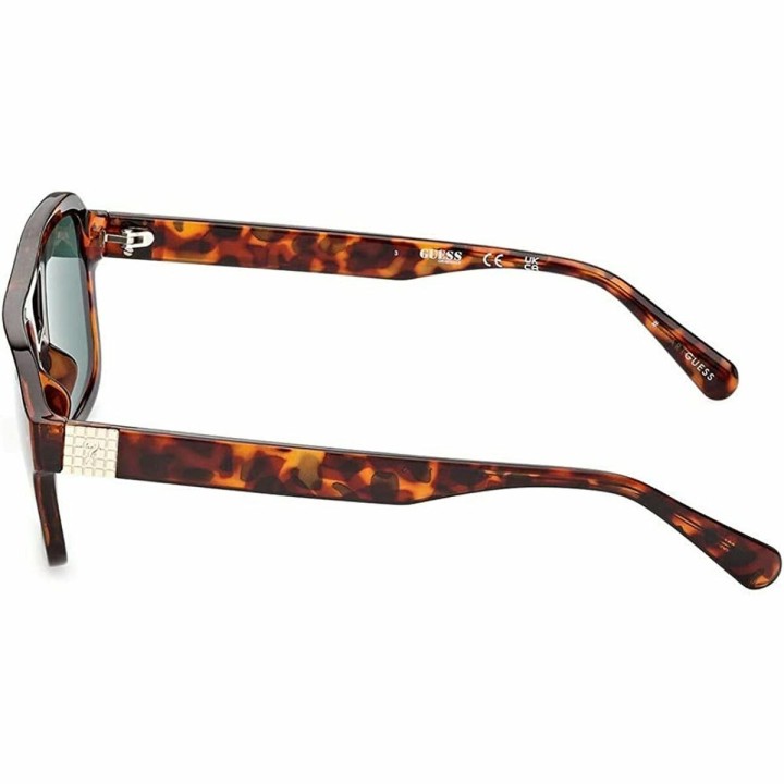 Solbriller Guess GU8259-5353N Ø 53 mm