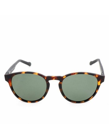 Gafas de Sol Hombre Adidas AOR028-092-009 Ø 50 mm (Ø 50 mm)