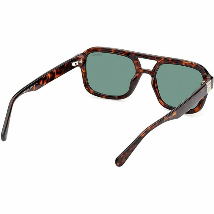 Solbriller Guess GU8259-5353N Ø 53 mm