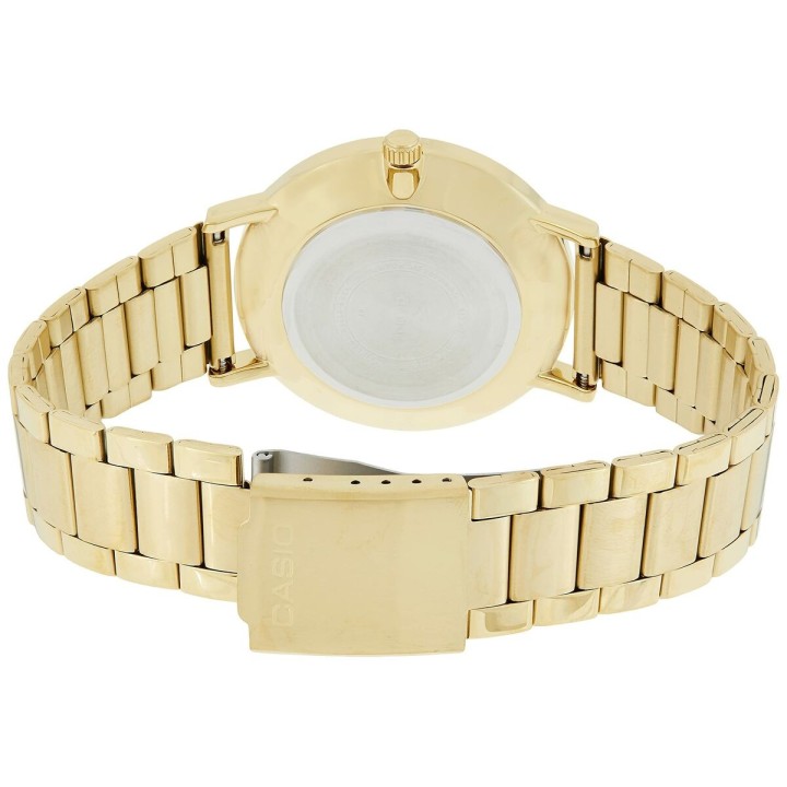 Orologio Uomo Casio COLLECTION (Ø 40 mm)