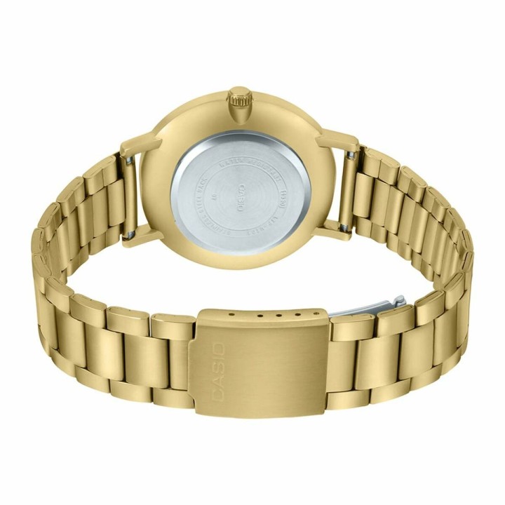 Herreur Casio COLLECTION (Ø 40 mm)