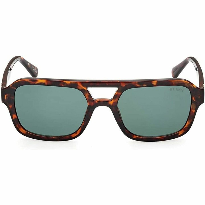 Solbriller Guess GU8259-5353N Ø 53 mm