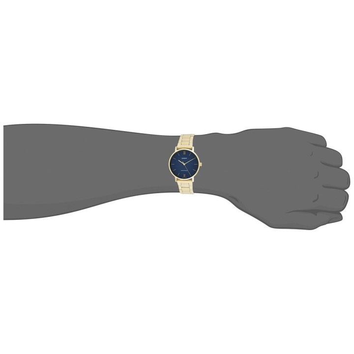 Orologio Uomo Casio COLLECTION (Ø 40 mm)
