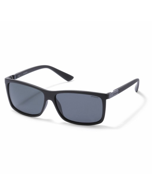 Men's Sunglasses Polaroid P8346