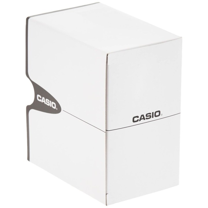 Orologio Uomo Casio COLLECTION (Ø 40 mm)