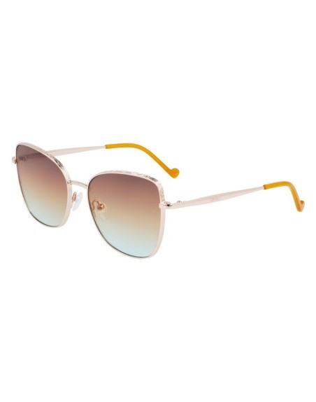 Ladies' Sunglasses LIU JO LJ141S