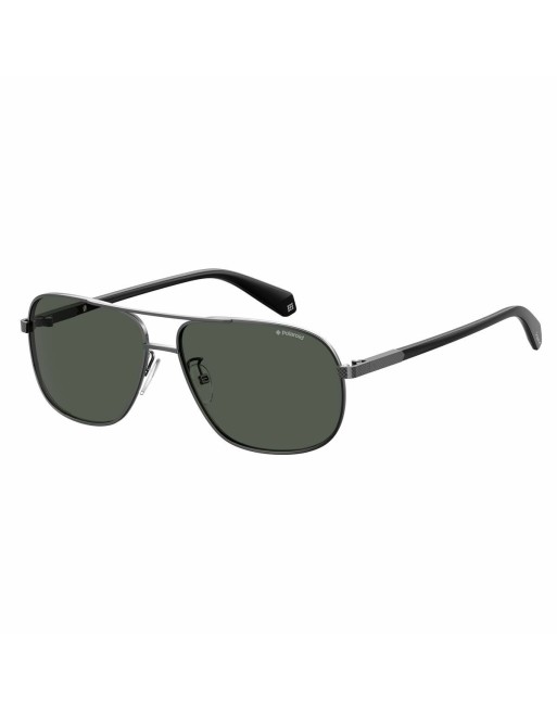 Herrensonnenbrille Polaroid PLD 2074_S_X