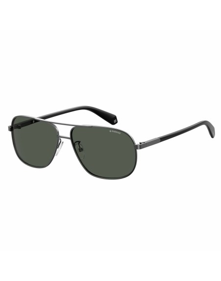 Men's Sunglasses Polaroid PLD 2074_S_X