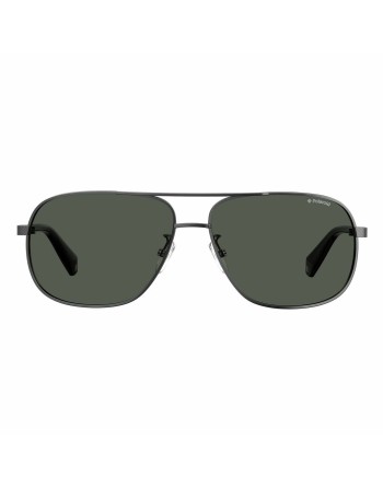 Herrensonnenbrille Polaroid PLD 2074_S_X