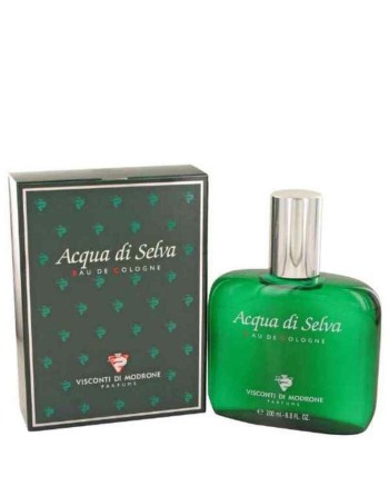 Perfume Hombre Victor EDC