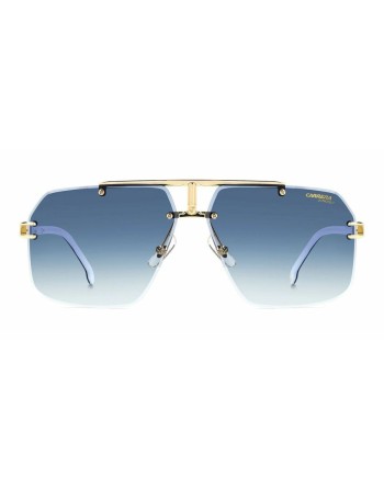 Occhiali da sole Unisex Carrera CARRERA 1054_S